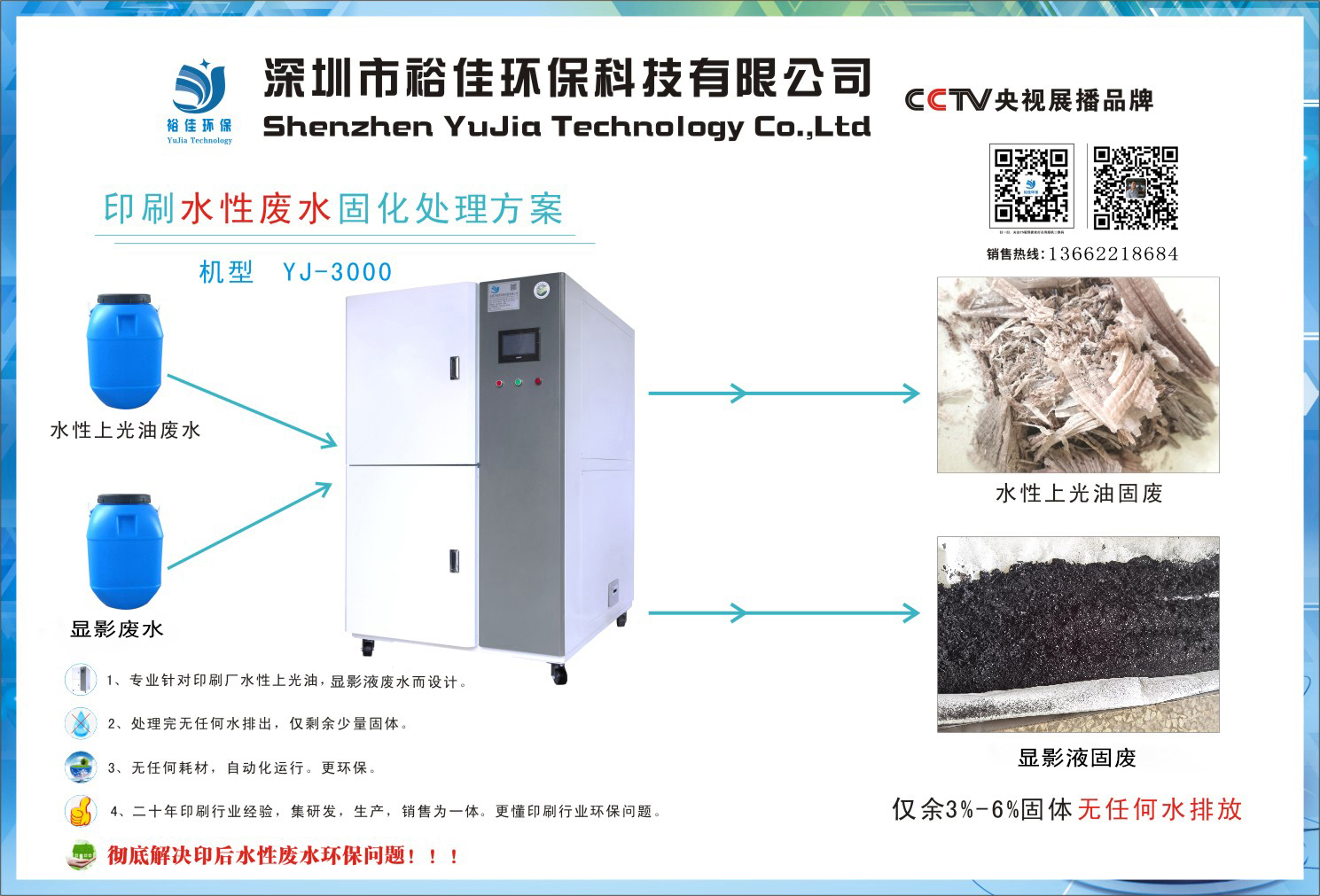 水性廢水處理.jpg